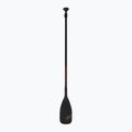 Pagaia SUP a 2 pezzi JP-Australia Carbonio carbonio 2
