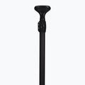 Pagaia SUP a 2 pezzi JP-Australia Carbonio carbonio 3