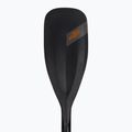 Pagaia SUP a 2 pezzi JP-Australia Carbonio carbonio 4