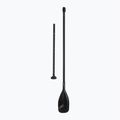 Pagaia SUP a 2 pezzi JP-Australia Carbonio carbonio 5