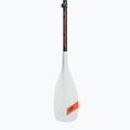 Pagaia SUP 3 pezzi JP-Australia Glass bianco 3