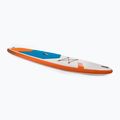 JP-Australia SUP board AllroundAir SL 10'6" + SUP Paddle Alloy 2