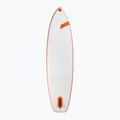 JP-Australia SUP board AllroundAir SL 10'6" + SUP Paddle Alloy 4