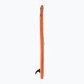 JP-Australia SUP board AllroundAir SL 10'6" + SUP Paddle Alloy 5