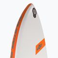 JP-Australia SUP board AllroundAir SL 10'6" + SUP Paddle Alloy 6
