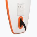 JP-Australia SUP board AllroundAir SL 10'6" + SUP Paddle Alloy 9