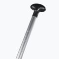 JP-Australia SUP board AllroundAir SL 10'6" + SUP Paddle Alloy 11