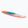 JP-Australia SUP board AllroundAir SL 11'0" + SUP Paddle Alloy 2