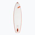 JP-Australia SUP board AllroundAir SL 11'0" + SUP Paddle Alloy 4