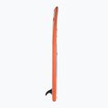 JP-Australia SUP board AllroundAir SL 11'0" + SUP Paddle Alloy 5