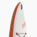 JP-Australia SUP board AllroundAir SL 11'0" + SUP Paddle Alloy 6