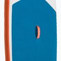 JP-Australia SUP board AllroundAir SL 11'0" + SUP Paddle Alloy 7