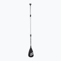 JP-Australia SUP board AllroundAir SL 11'0" + SUP Paddle Alloy 9