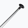 JP-Australia SUP board AllroundAir SL 11'0" + SUP Paddle Alloy 10