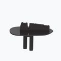 Adattatore per Powerbox NeilPryde Foil Head