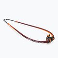 NeilPryde Boom X-CS Wave Slim boma da windsurf
