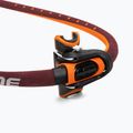NeilPryde Boom X-CS Wave Slim boma da windsurf 2