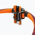 NeilPryde Boom X-CS Wave Slim boma da windsurf 3