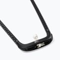 NeilPryde Boom X-CS Wave Slim boma da windsurf 4