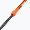 NeilPryde Boom X-CS Wave Slim boma da windsurf 5