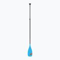 Pagaia SUP 2 pezzi JP-Australia Vetro blu