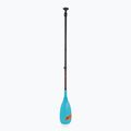 Pagaia SUP 3 pezzi JP-Australia Vetro carbonio