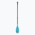 Pagaia SUP 3 pezzi JP-Australia Vetro carbonio 2