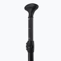 Pagaia SUP 3 pezzi JP-Australia Vetro carbonio 3