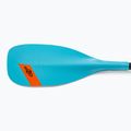 Pagaia SUP 3 pezzi JP-Australia Vetro carbonio 4