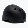 Casco NeilPryde Slide C1 nero