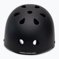 Casco NeilPryde Slide C1 nero 2