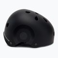 Casco NeilPryde Slide C1 nero 3