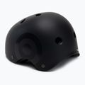 Casco NeilPryde Slide C1 nero 4