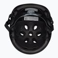 Casco NeilPryde Slide C1 nero 5