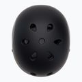 Casco NeilPryde Slide C1 nero 6