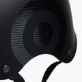 Casco NeilPryde Slide C1 nero 7