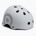 Casco NeilPryde Slide C2 bianco