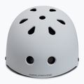 Casco NeilPryde Slide C2 bianco 2