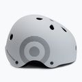 Casco NeilPryde Slide C2 bianco 3