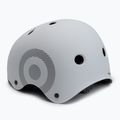 Casco NeilPryde Slide C2 bianco 4