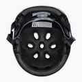 Casco NeilPryde Slide C2 bianco 5