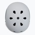 Casco NeilPryde Slide C2 bianco 6