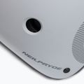 Casco NeilPryde Slide C2 bianco 7