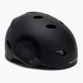Casco NeilPryde Freeride C1 nero