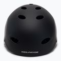 Casco NeilPryde Freeride C1 nero 2