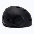 Casco NeilPryde Freeride C1 nero 3