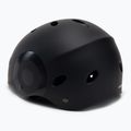 Casco NeilPryde Freeride C1 nero 4