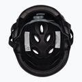 Casco NeilPryde Freeride C1 nero 5