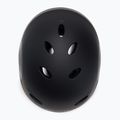 Casco NeilPryde Freeride C1 nero 6