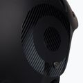 Casco NeilPryde Freeride C1 nero 7